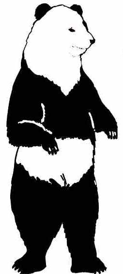 De Panda